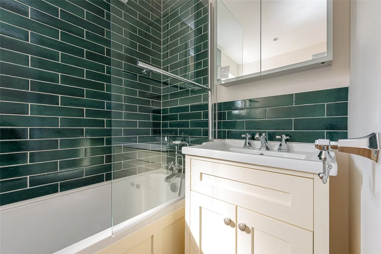 Thorpedale Road, Islington, photo 31