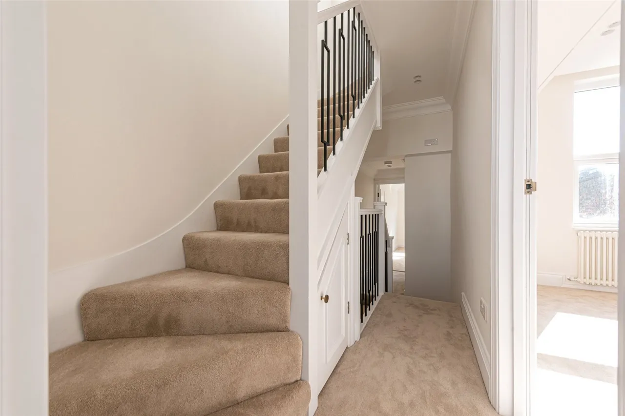 Thorpedale Road, Islington, photo 8