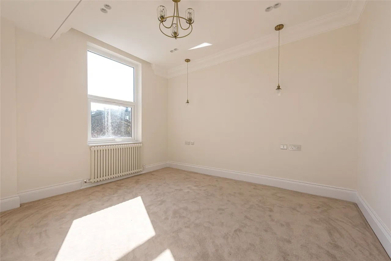 Thorpedale Road, Islington, photo 24
