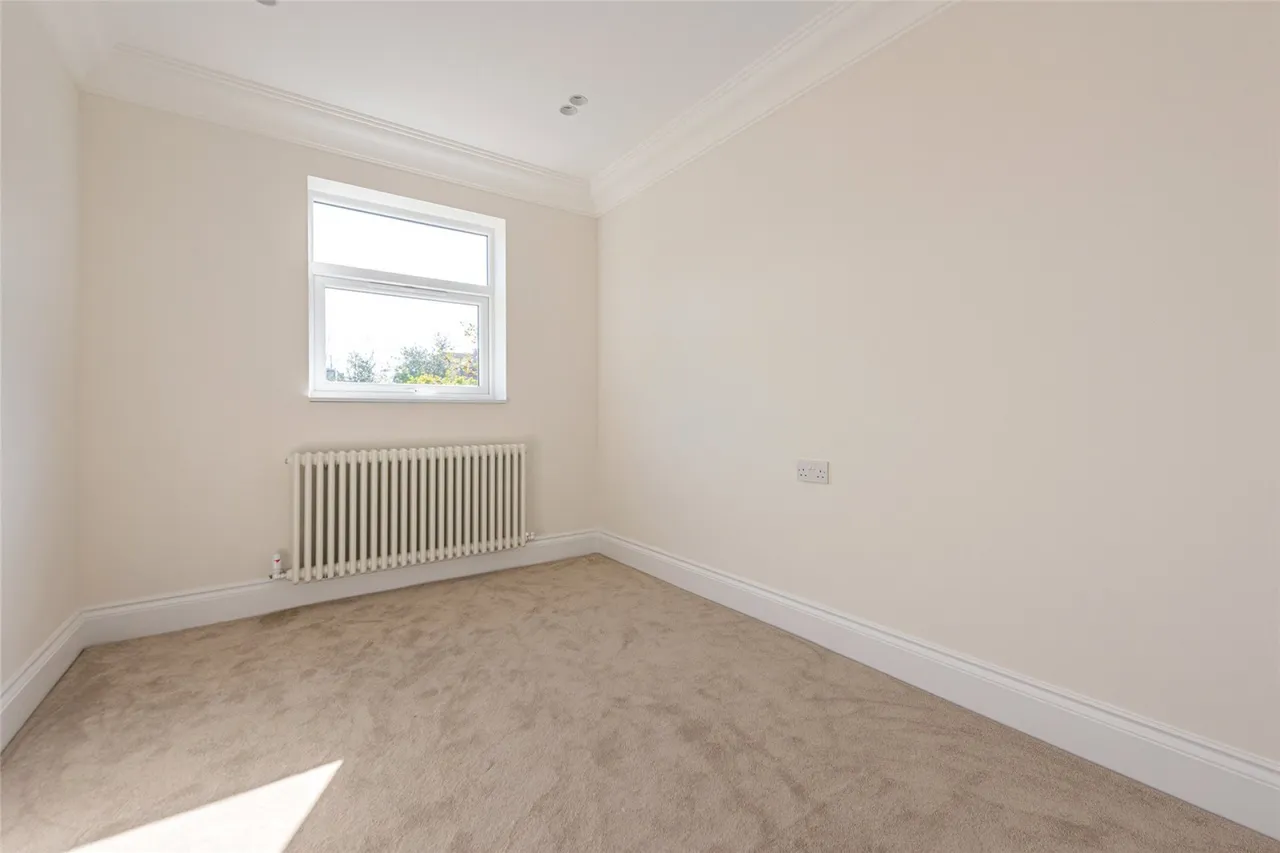 Thorpedale Road, Islington, photo 26