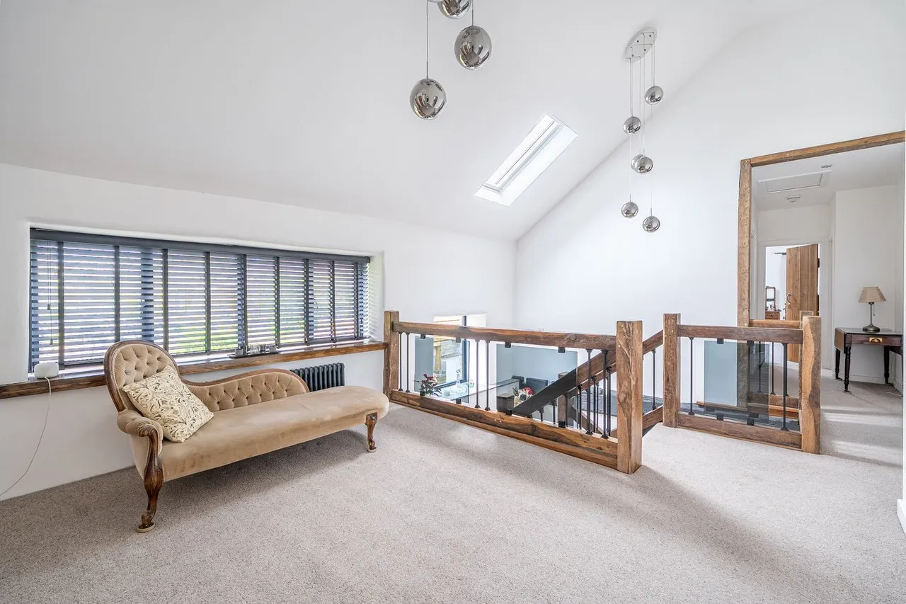 Bleadney, Nr Wells, BA5, photo 16