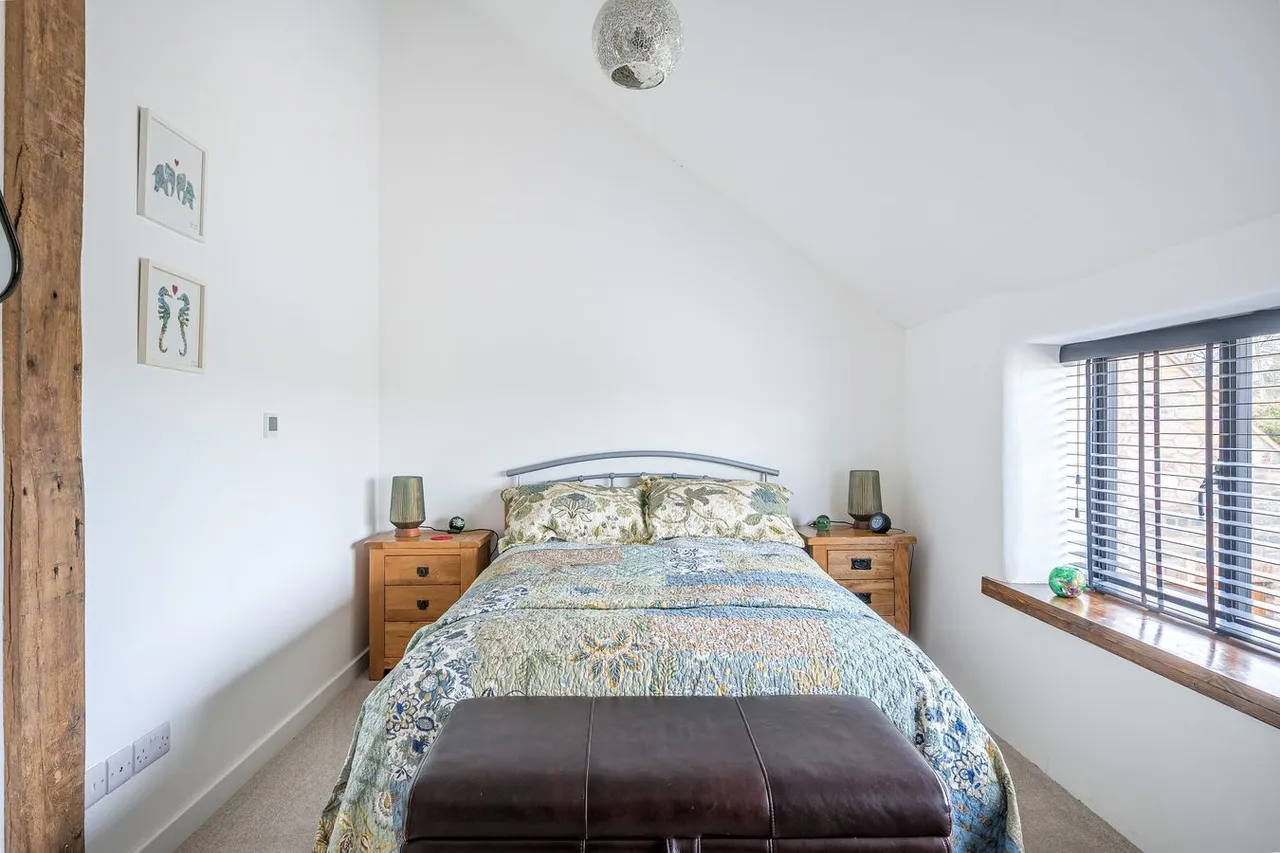 Bleadney, Nr Wells, BA5, photo 24