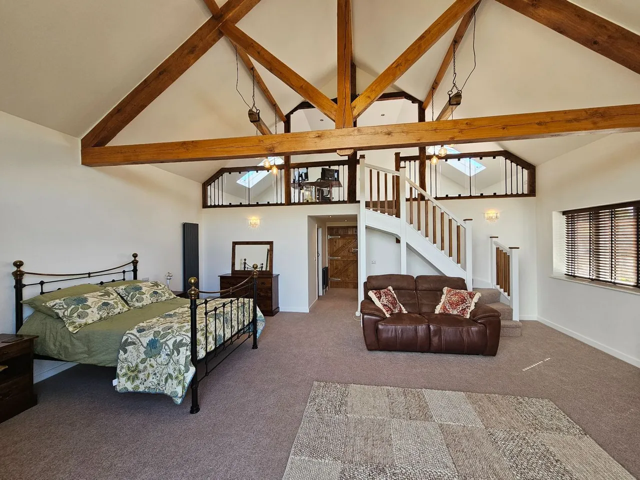 Bleadney, Nr Wells, BA5, photo 17