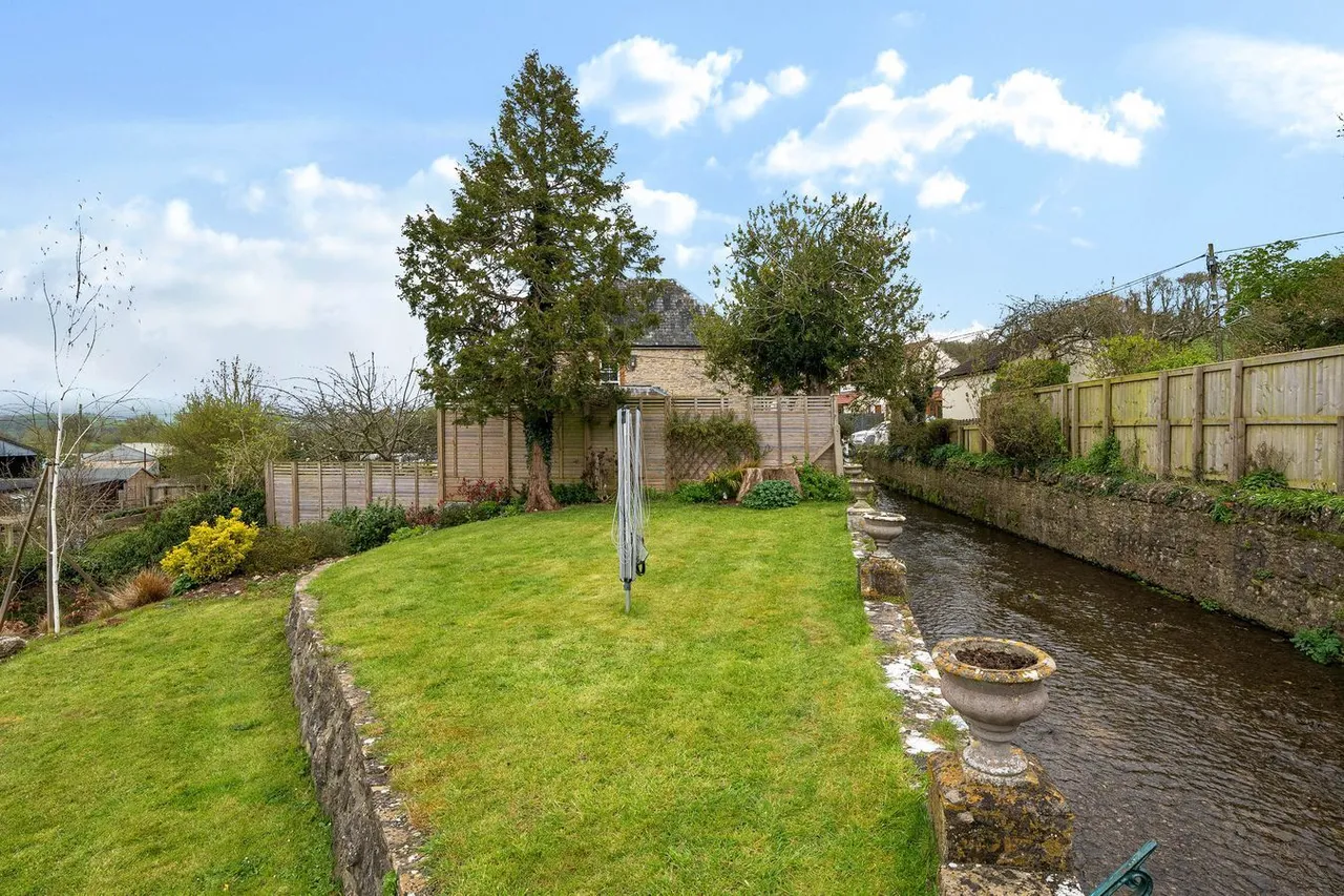 Bleadney, Nr Wells, BA5, photo 33