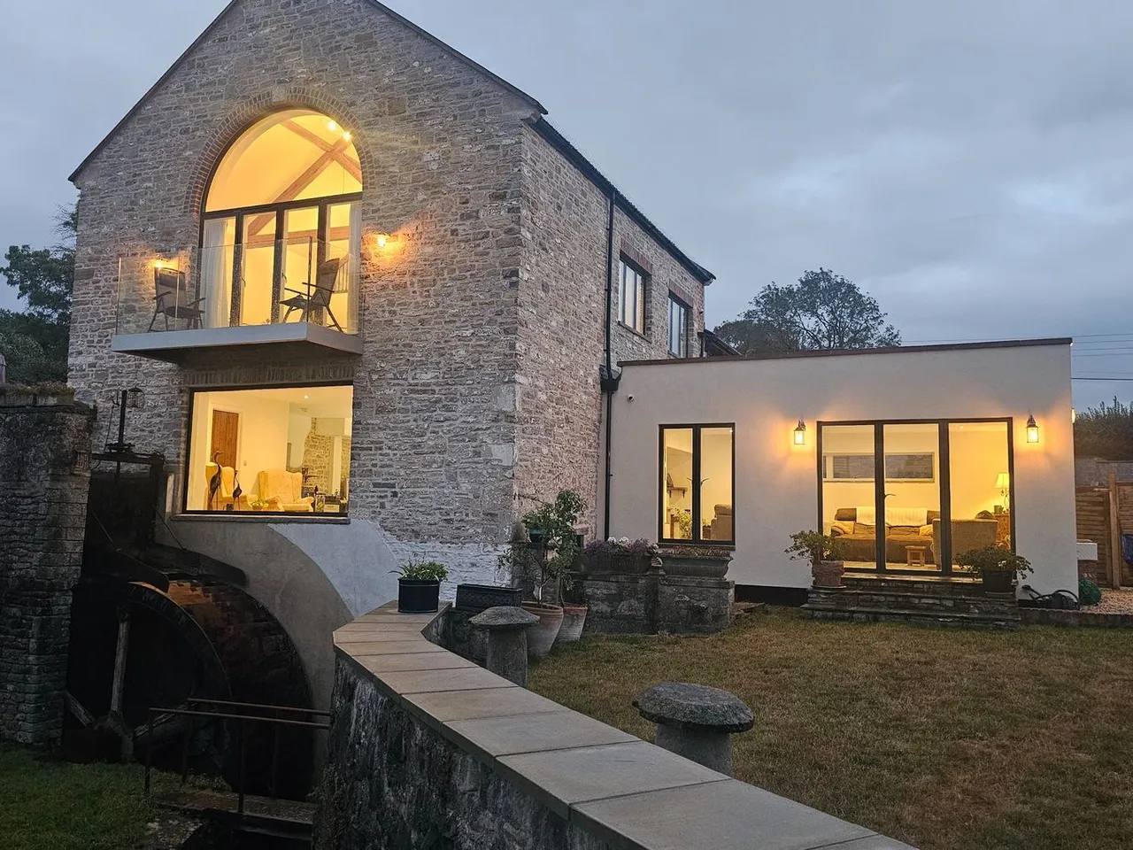 Bleadney, Nr Wells, BA5, photo 34