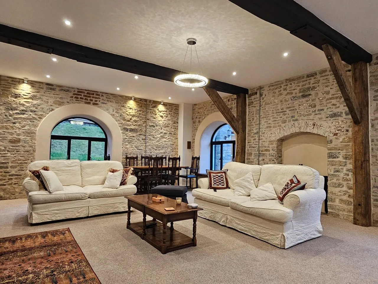 Bleadney, Nr Wells, BA5, photo 5