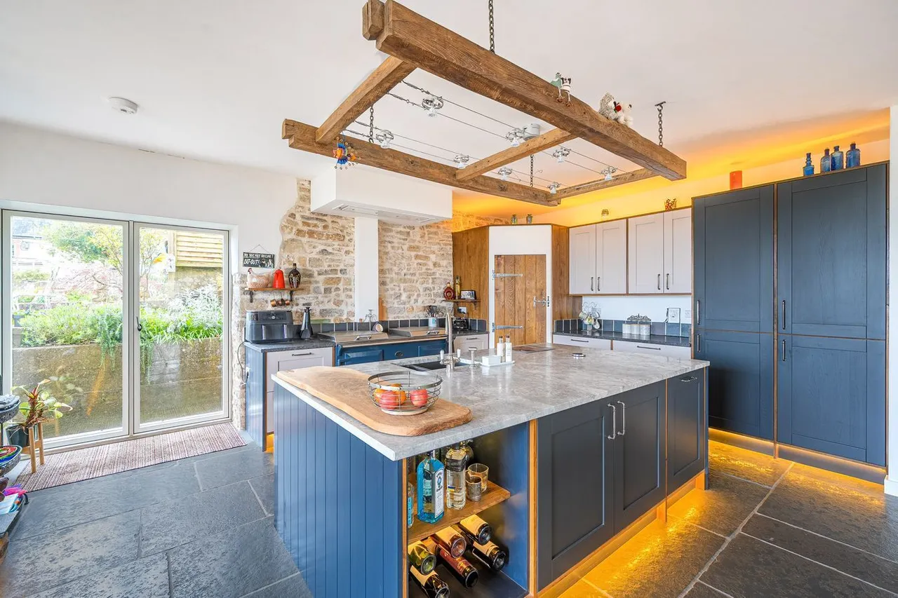 Bleadney, Nr Wells, BA5, photo 11