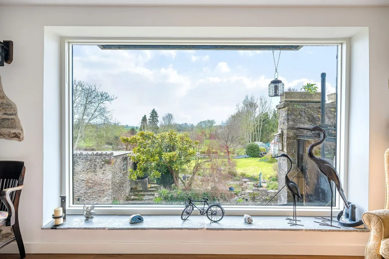 Bleadney, Nr Wells, BA5, photo 10