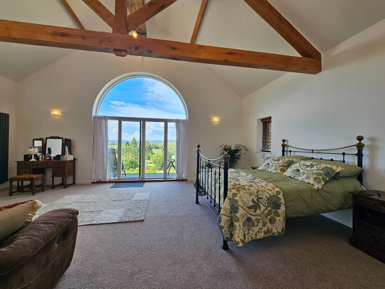 Bleadney, Nr Wells, BA5, photo 18