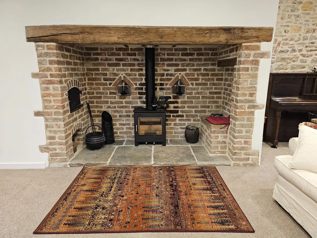 Bleadney, Nr Wells, BA5, photo 6