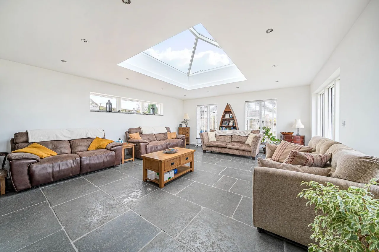 Bleadney, Nr Wells, BA5, photo 13