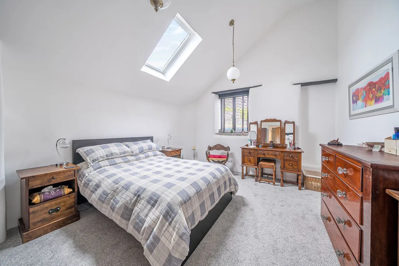 Bleadney, Nr Wells, BA5, photo 22