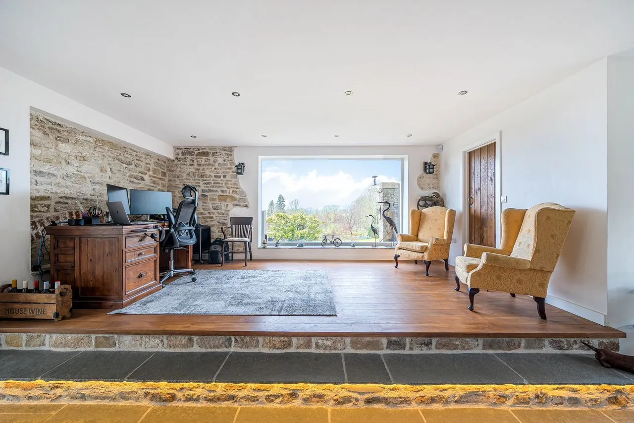 Bleadney, Nr Wells, BA5, photo 9