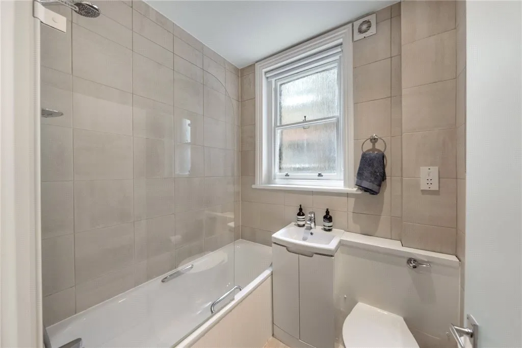 Delaware Road, London, W9 2, photo 23