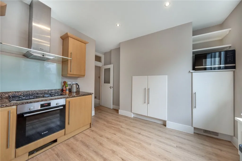 Delaware Road, London, W9 2, photo 27