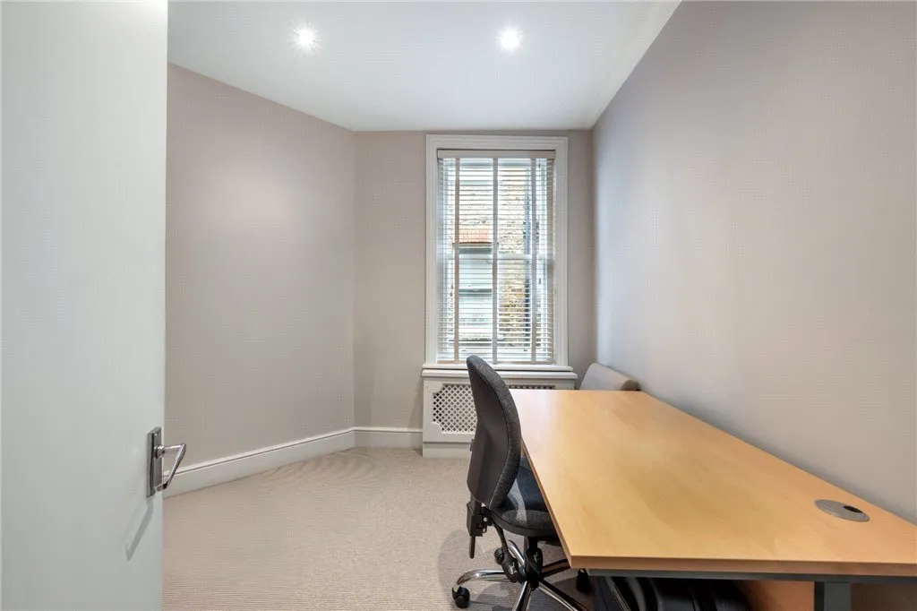 Delaware Road, London, W9 2, photo 10