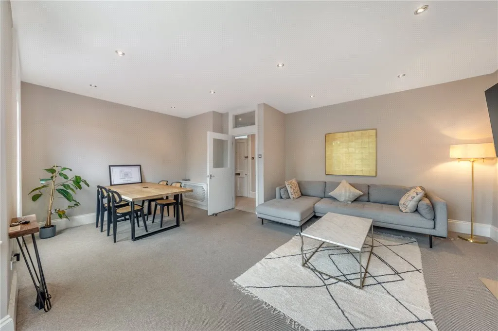 Delaware Road, London, W9 2, photo 4