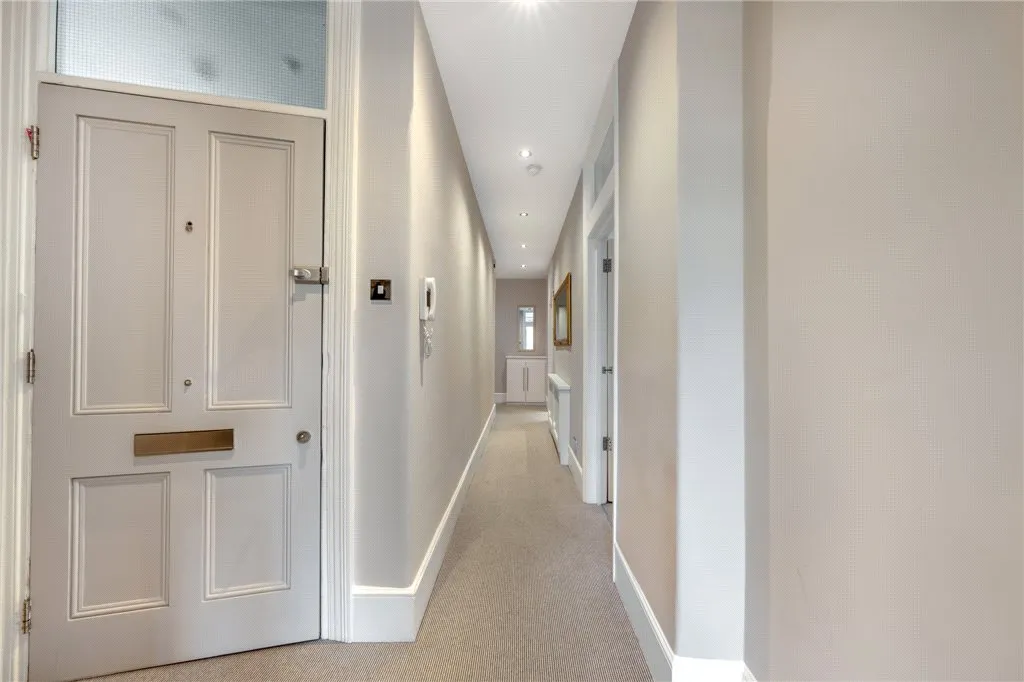 Delaware Road, London, W9 2, photo 28