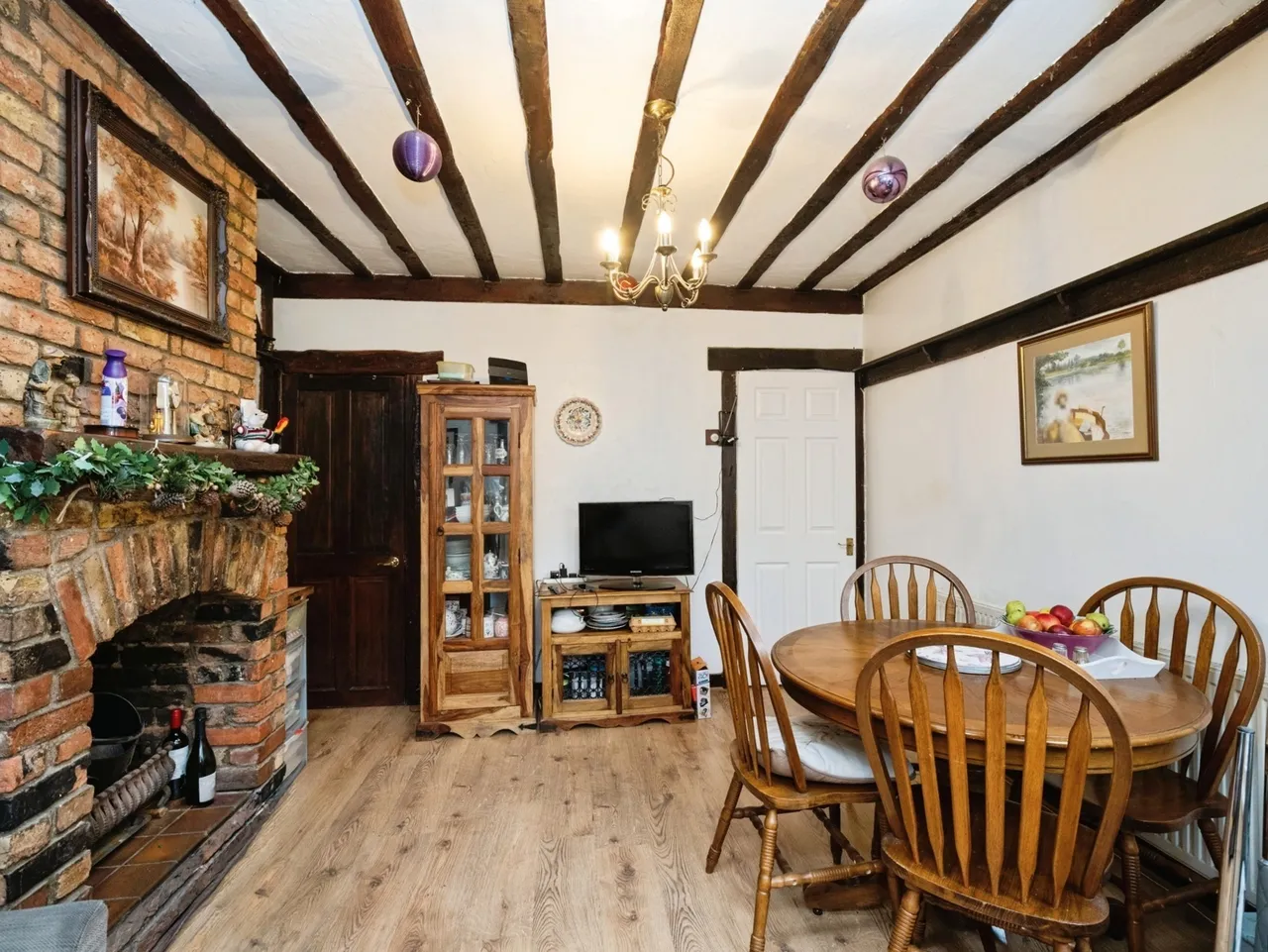 Douglas Road, Hornchurch, RM11, photo 3
