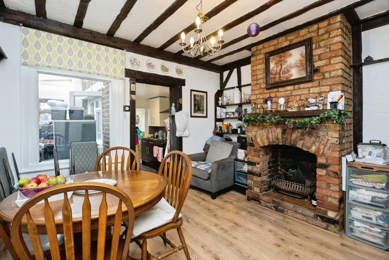 Douglas Road, Hornchurch, RM11, photo 4
