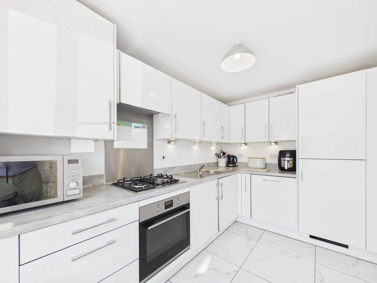 Brabazon Road, Newport, NP10, photo 5