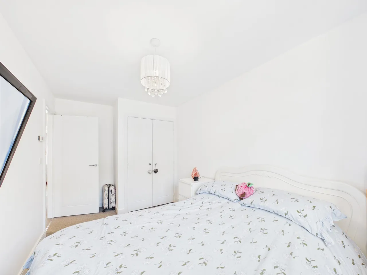 Brabazon Road, Newport, NP10, photo 11
