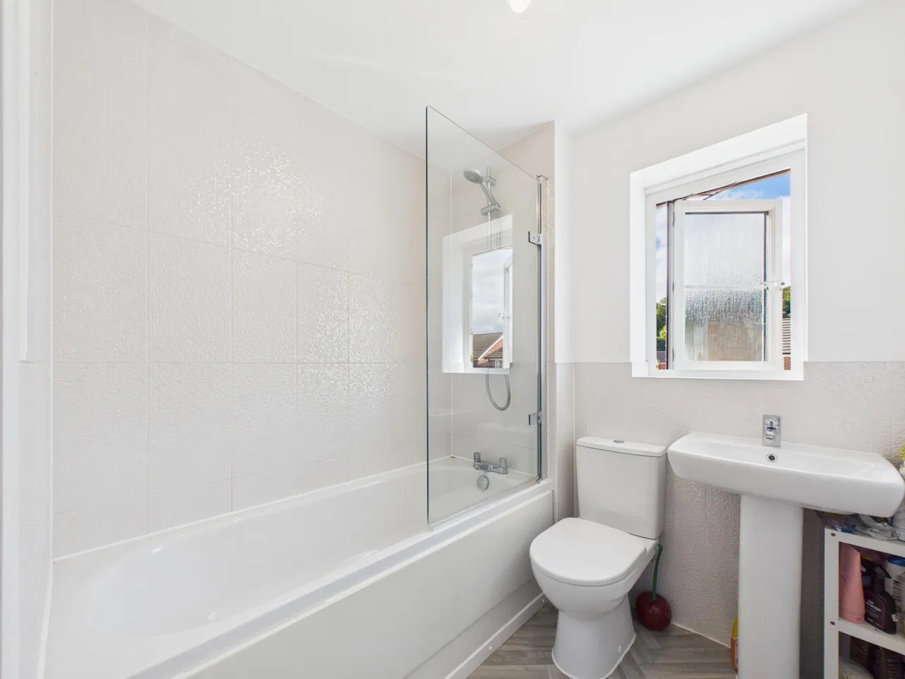 Brabazon Road, Newport, NP10, photo 10