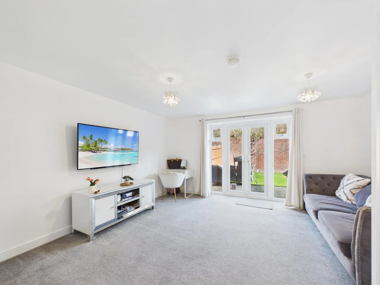 Brabazon Road, Newport, NP10, photo 7