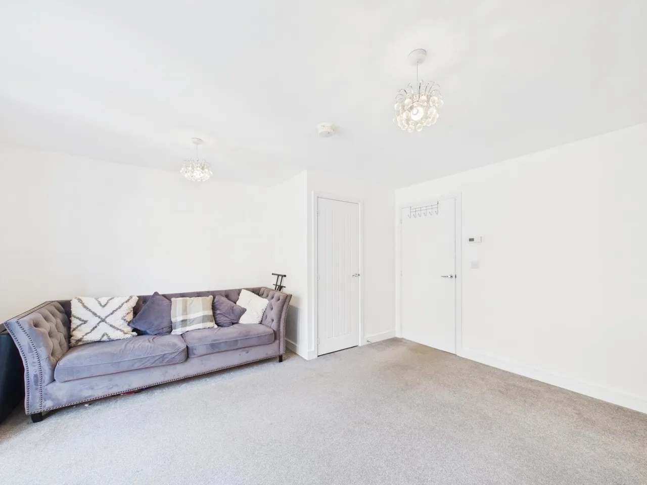 Brabazon Road, Newport, NP10, photo 8