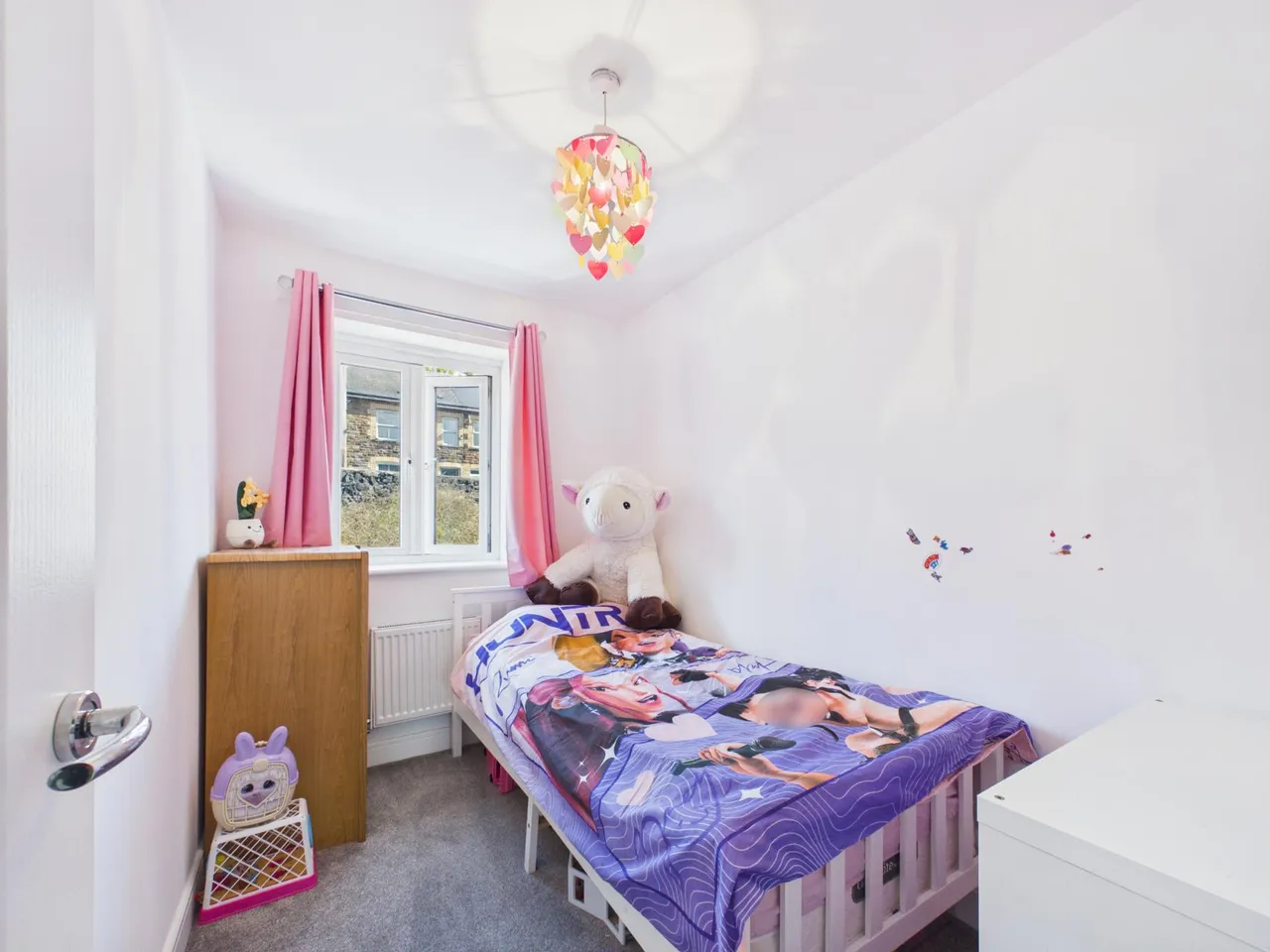 Brabazon Road, Newport, NP10, photo 14