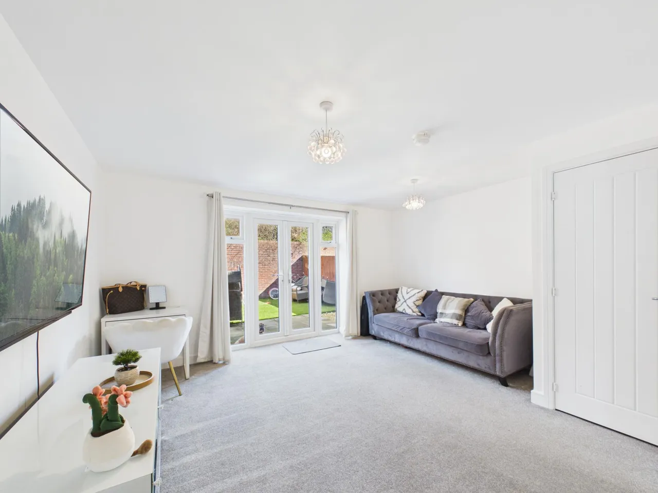 Brabazon Road, Newport, NP10, photo 4