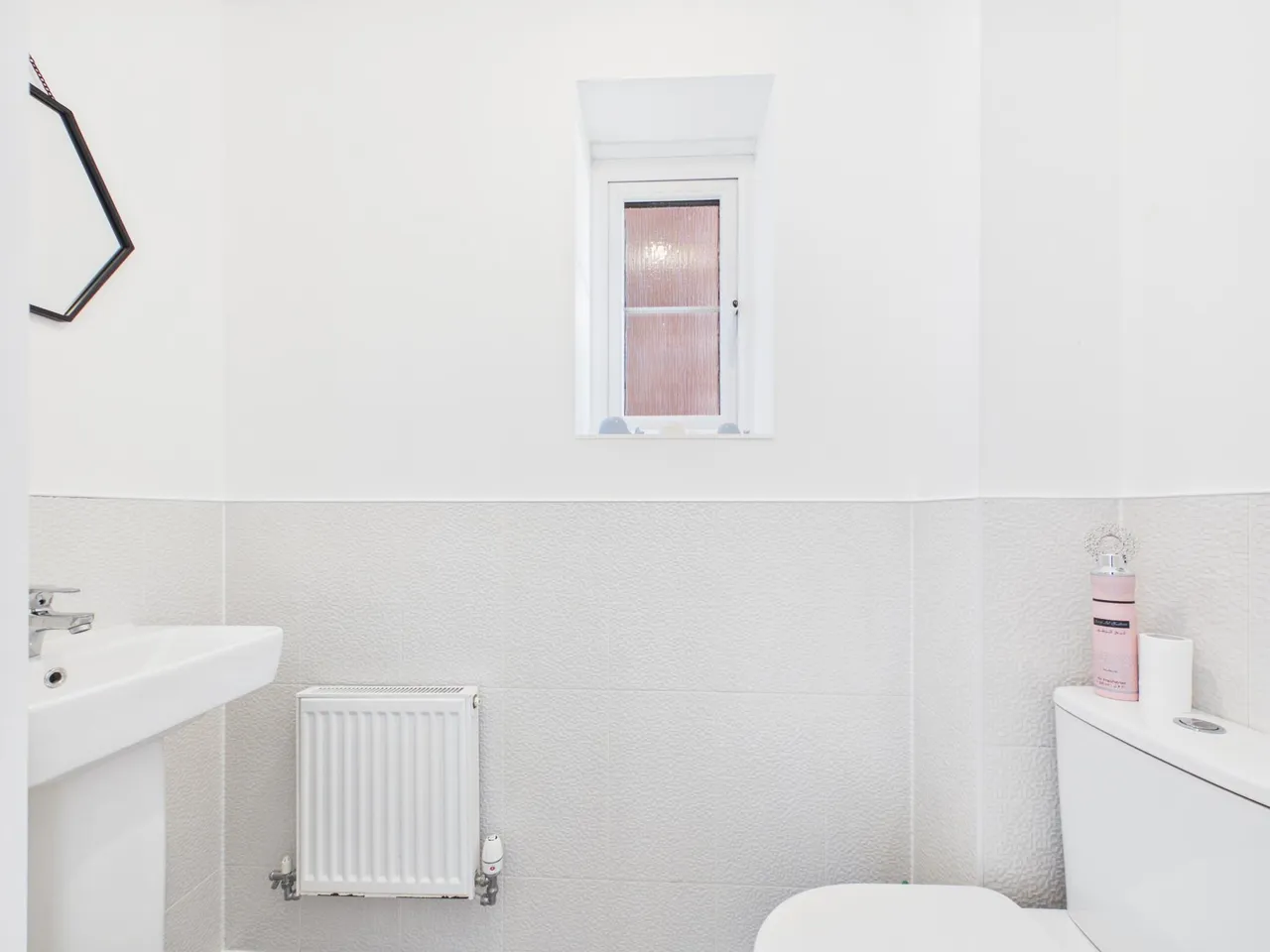 Brabazon Road, Newport, NP10, photo 6
