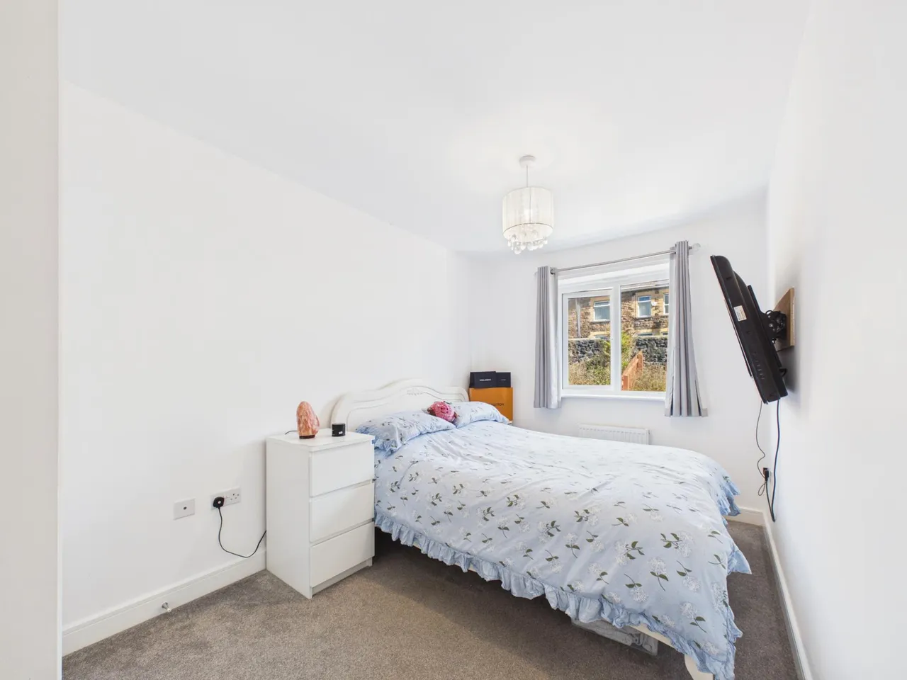 Brabazon Road, Newport, NP10, photo 12