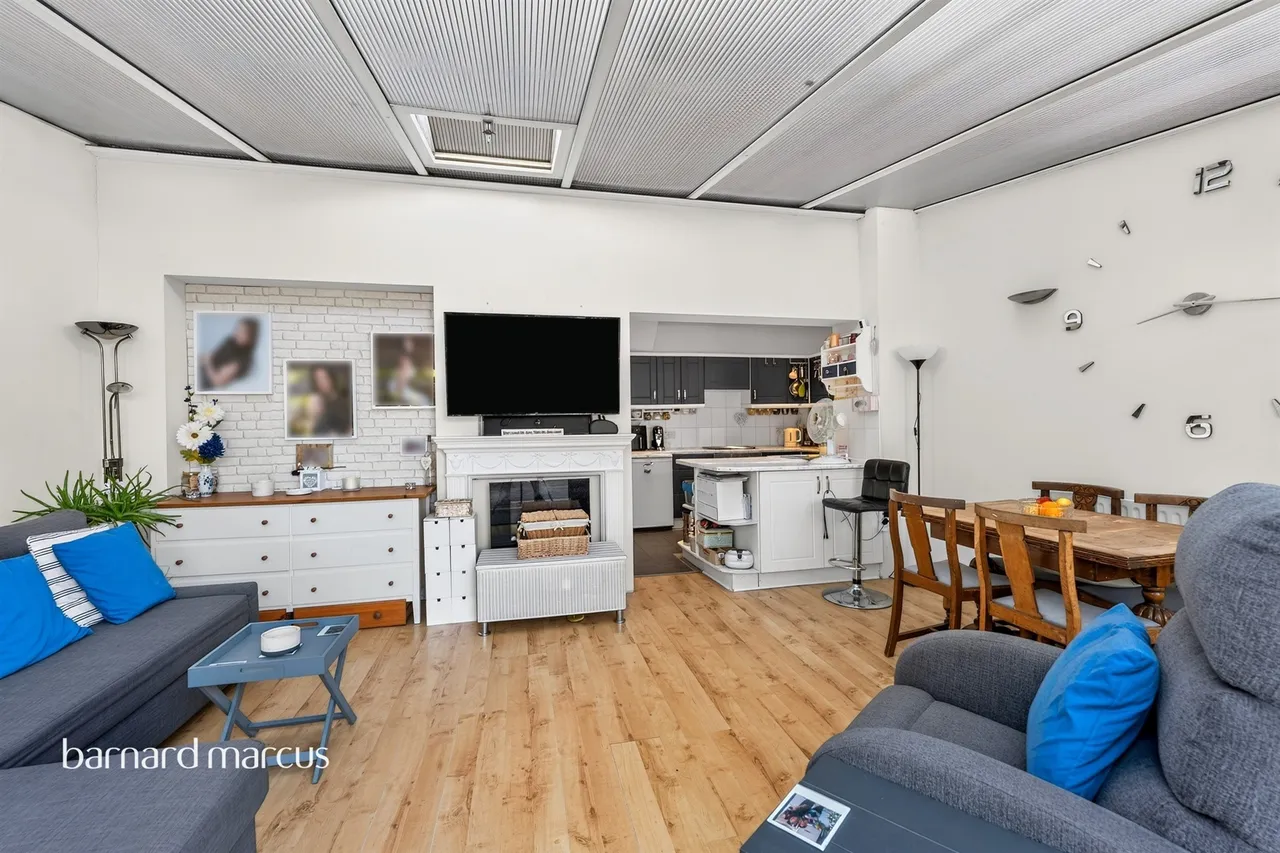 Tonstall Road, Epsom, photo 4