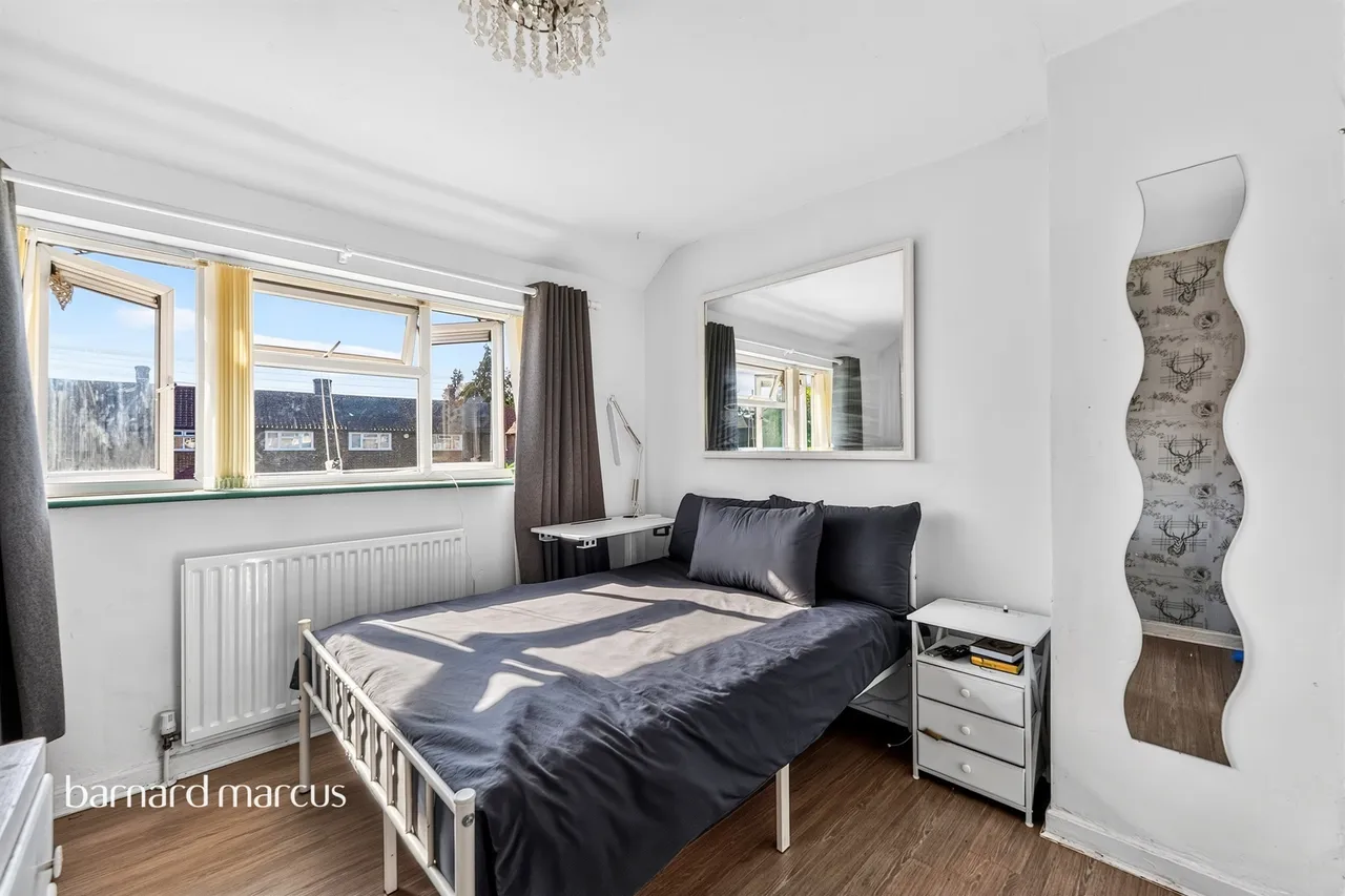 Tonstall Road, Epsom, photo 6