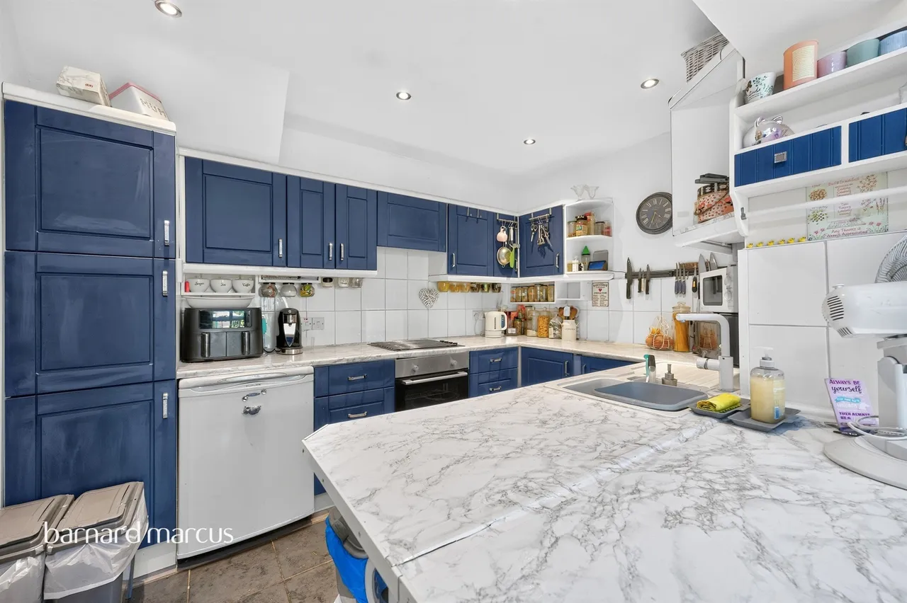 Tonstall Road, Epsom, photo 2