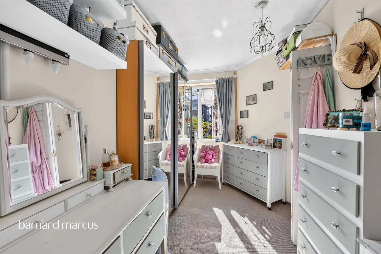 Tonstall Road, Epsom, photo 8