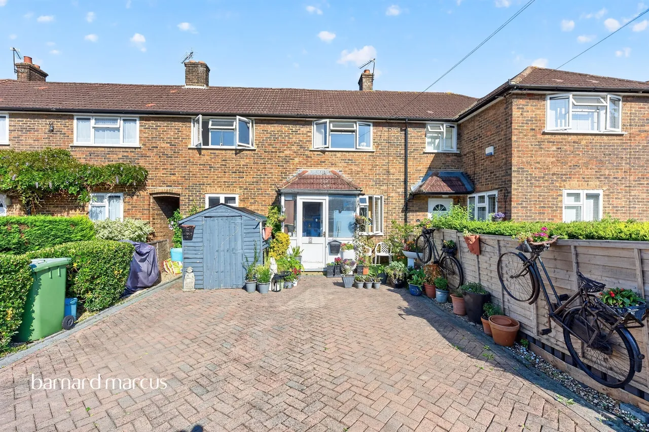 Tonstall Road, Epsom, photo 10
