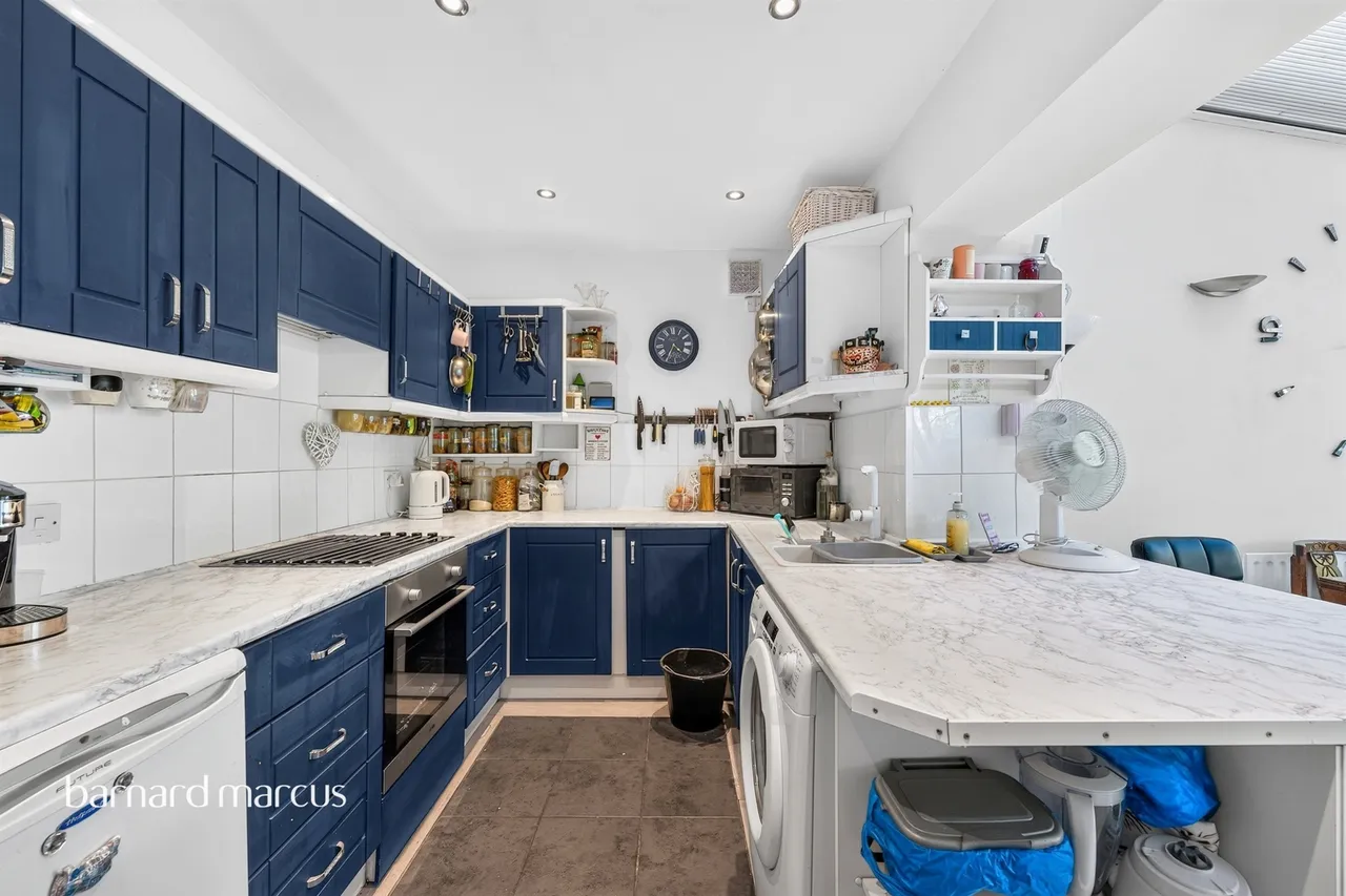 Tonstall Road, Epsom, photo 5