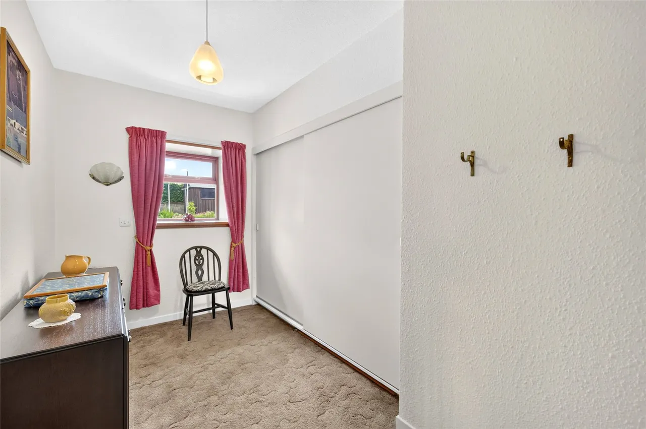 Kinnear Square, Laurencekirk, AB30, photo 14