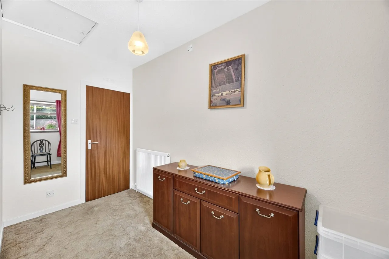 Kinnear Square, Laurencekirk, AB30, photo 15