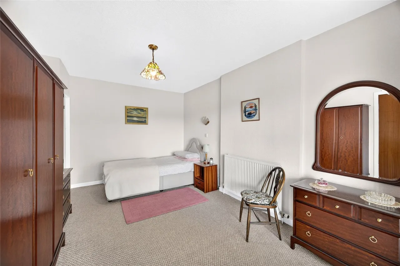 Kinnear Square, Laurencekirk, AB30, photo 11
