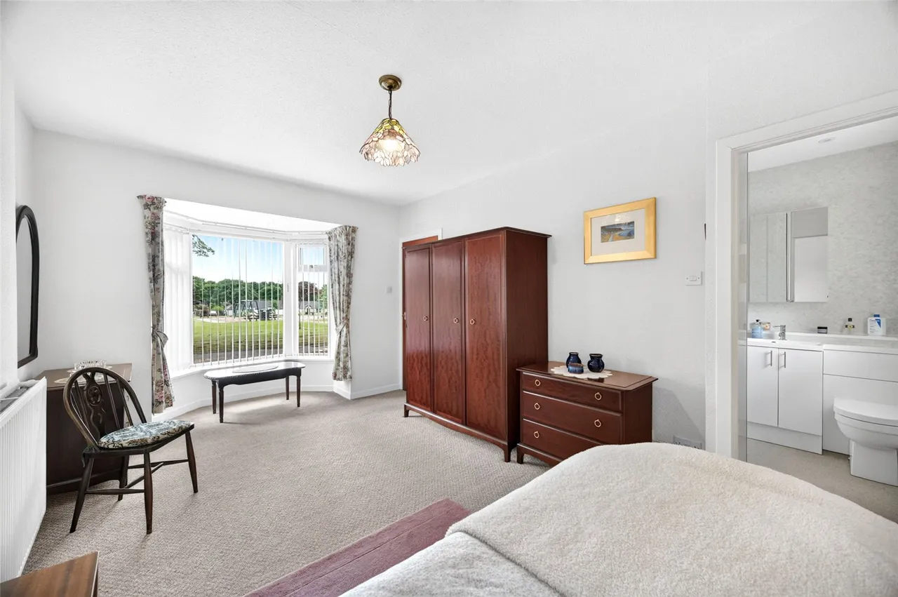 Kinnear Square, Laurencekirk, AB30, photo 12