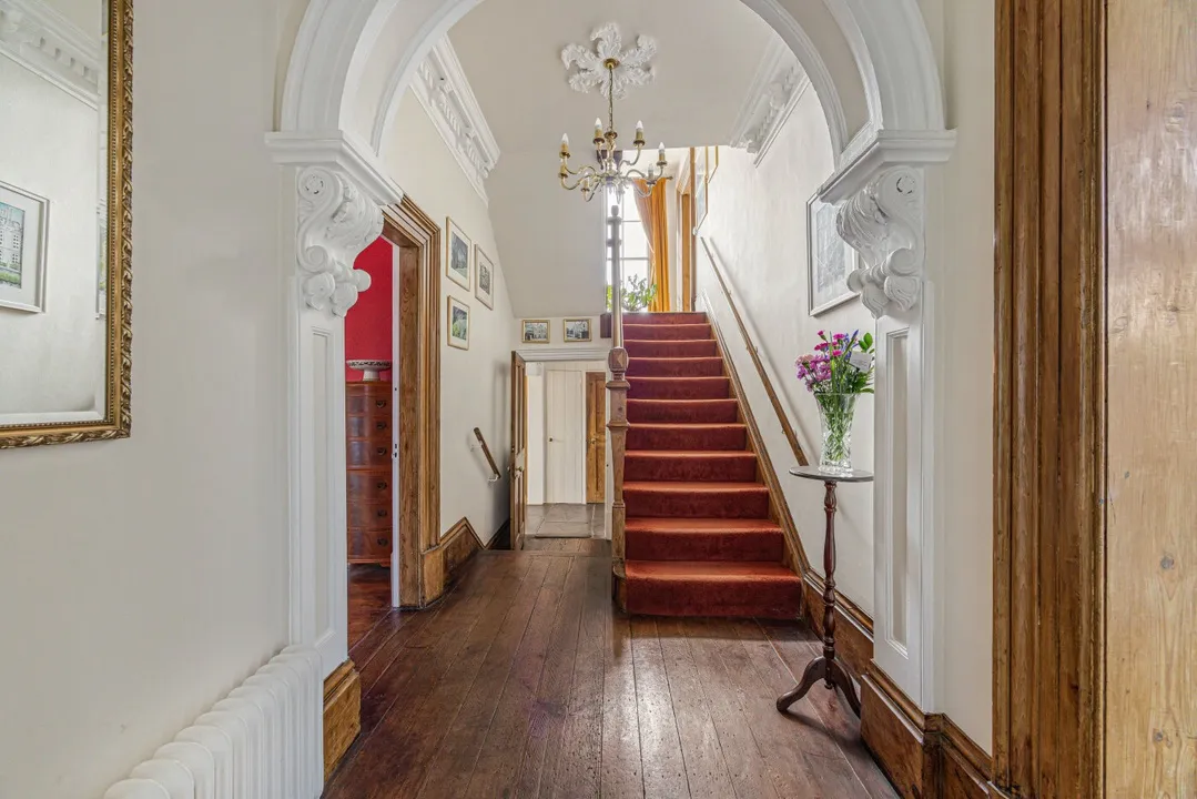 The Fosse, Castle Street, Hereford, photo 12