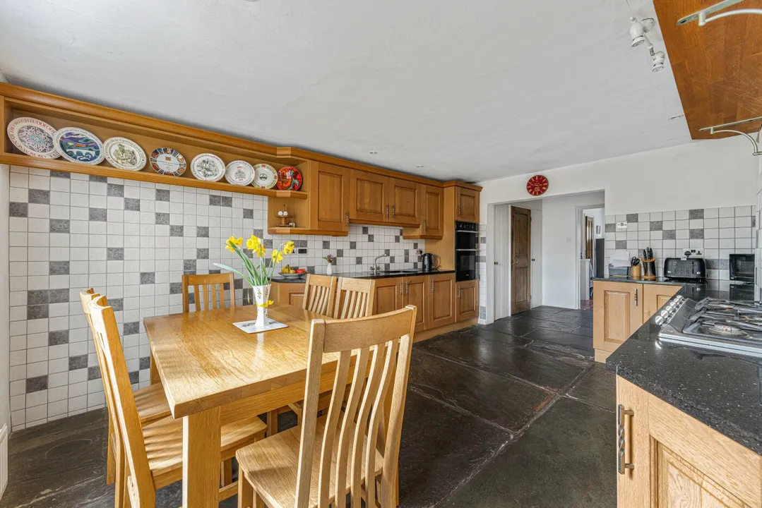 The Fosse, Castle Street, Hereford, photo 7
