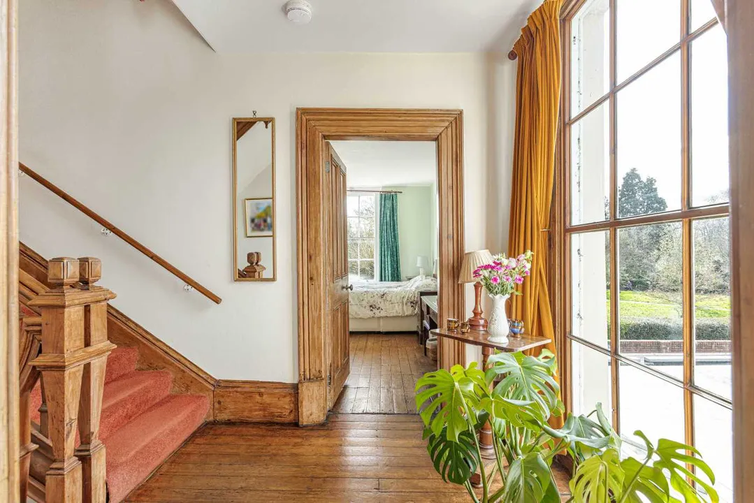 The Fosse, Castle Street, Hereford, photo 15