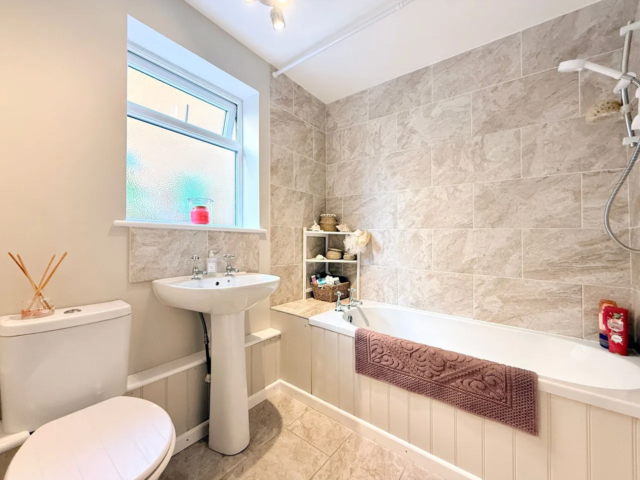 Tyrell Close, Stanford In The Vale, SN7, photo 10