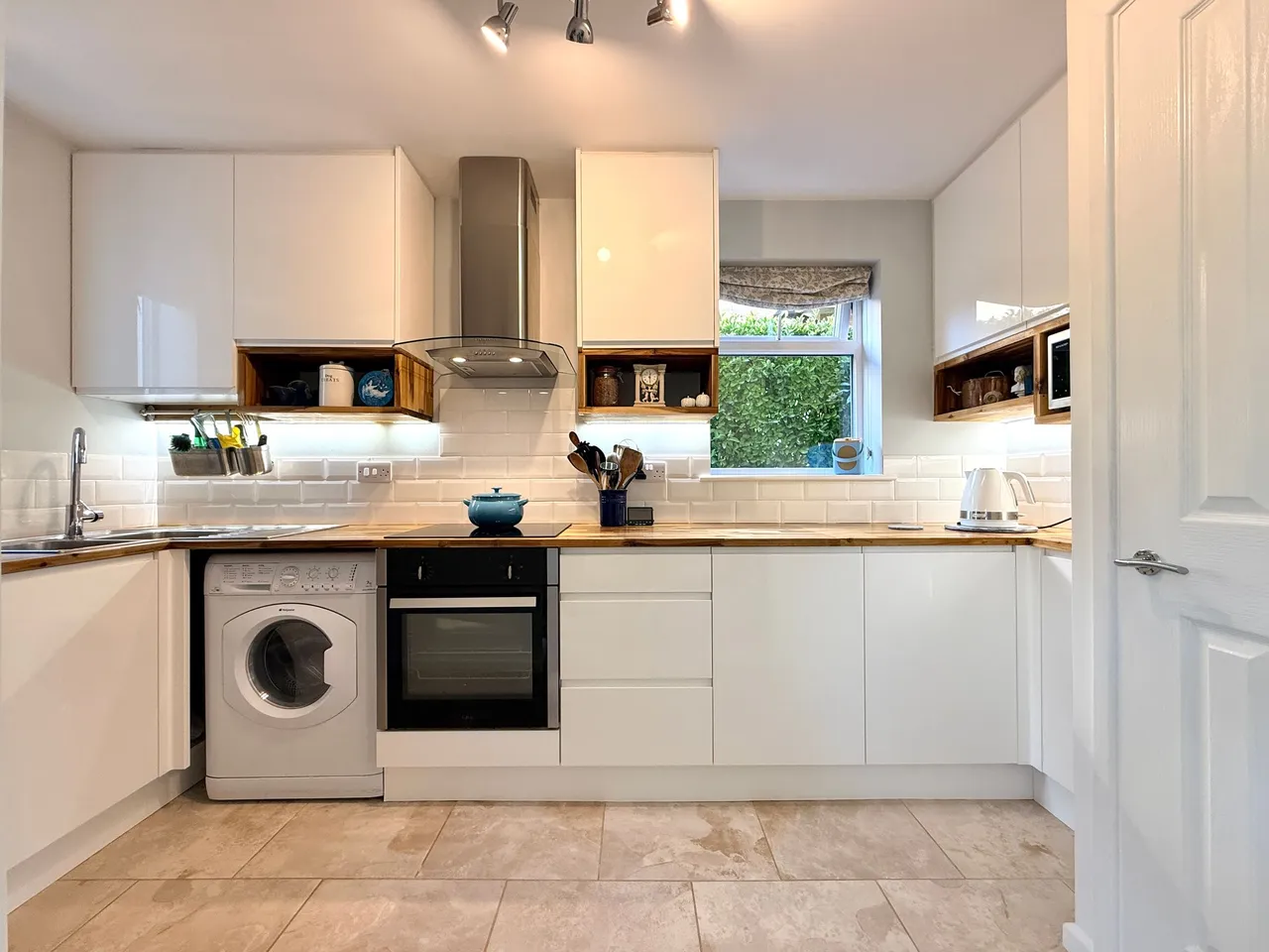 Tyrell Close, Stanford In The Vale, SN7, photo 5