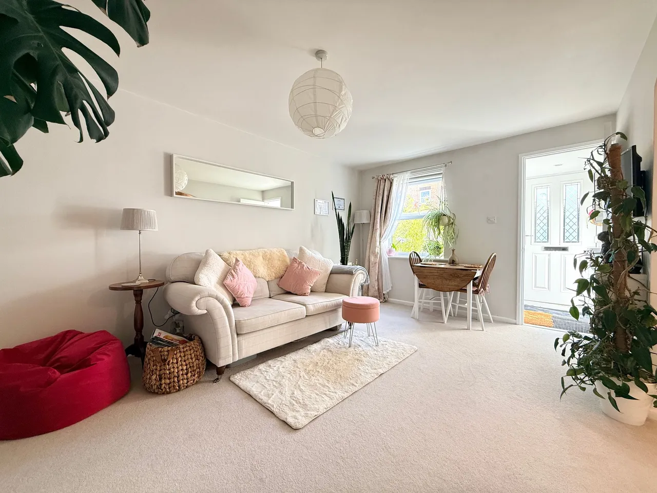 Tyrell Close, Stanford In The Vale, SN7, photo 9