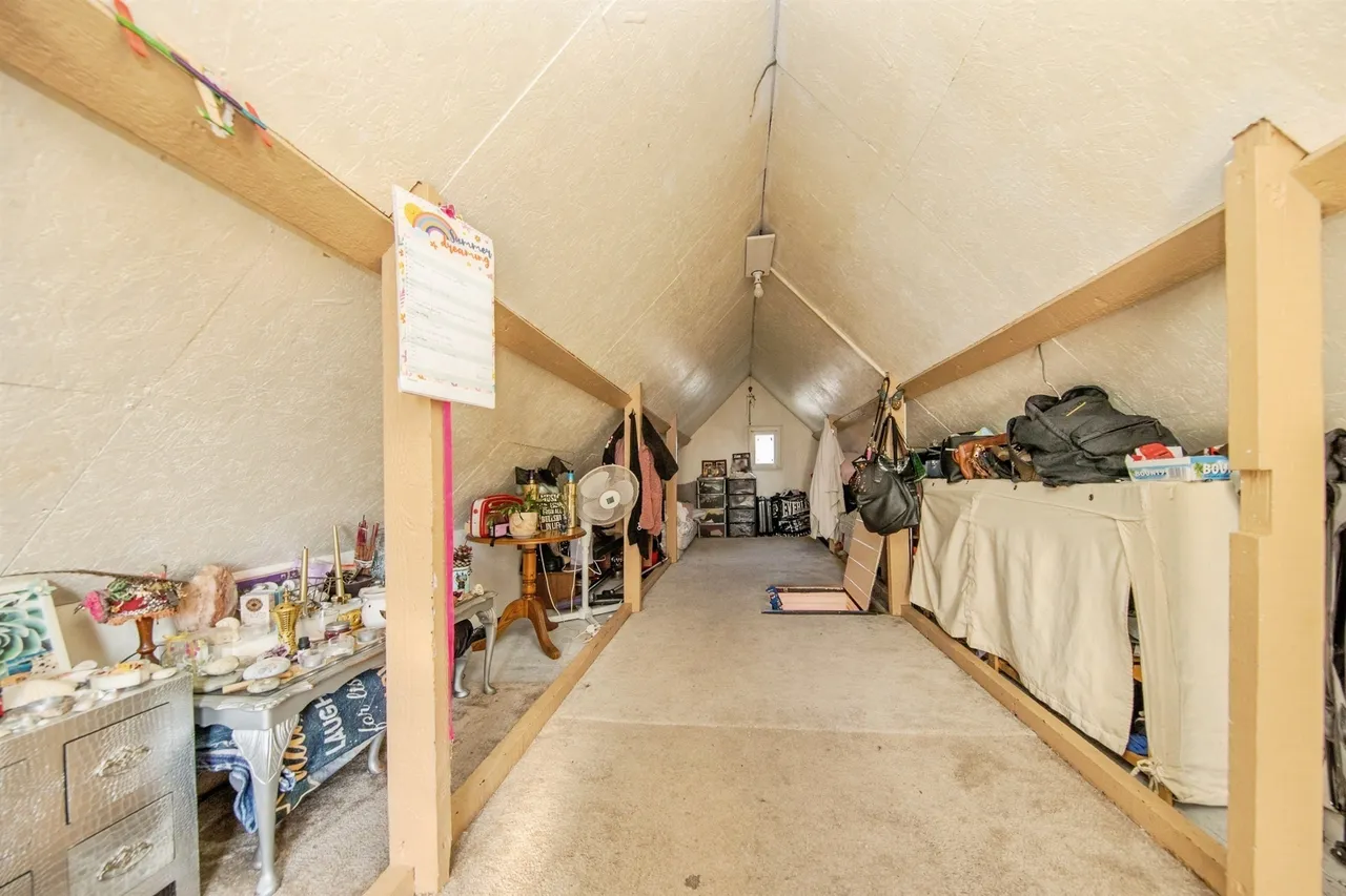 Crossways, Jaywick, Clacton-On-Sea, photo 10